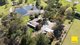 Photo - 63 Creekborough Road, Bywong NSW 2621 - Image 27