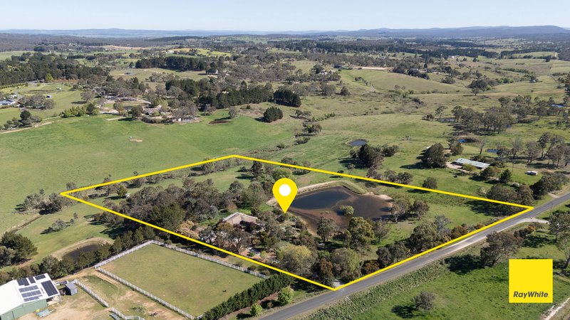 Photo - 63 Creekborough Road, Bywong NSW 2621 - Image 28