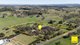 Photo - 63 Creekborough Road, Bywong NSW 2621 - Image 28