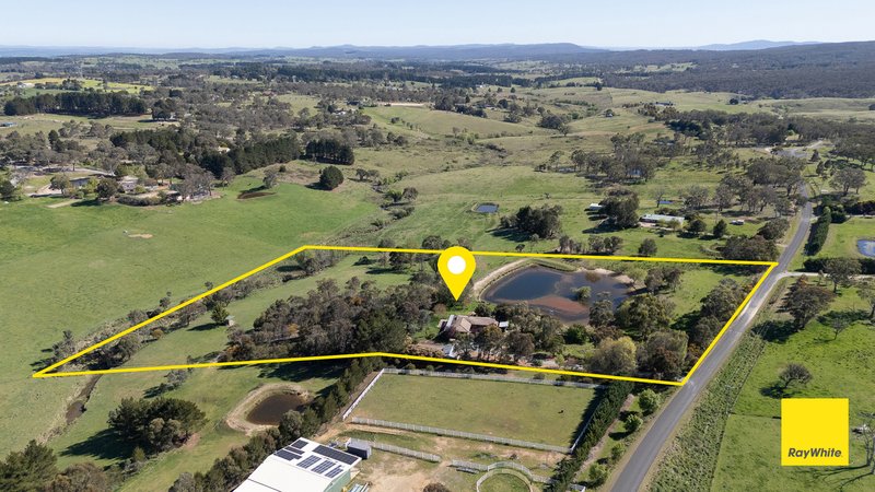 Photo - 63 Creekborough Road, Bywong NSW 2621 - Image 29