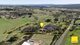Photo - 63 Creekborough Road, Bywong NSW 2621 - Image 29