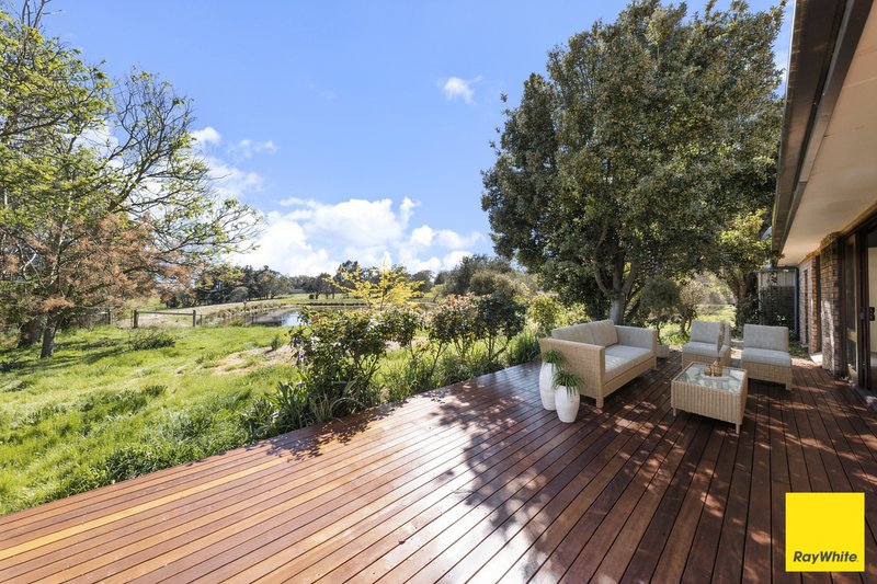 Photo - 63 Creekborough Road, Bywong NSW 2621 - Image 30