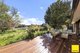Photo - 63 Creekborough Road, Bywong NSW 2621 - Image 30