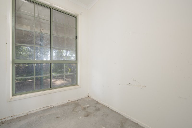 Photo - 63 Cremorne Drive, Tannum Sands QLD 4680 - Image 10