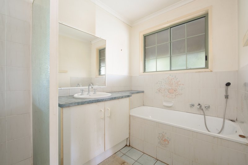 Photo - 63 Cremorne Drive, Tannum Sands QLD 4680 - Image 12