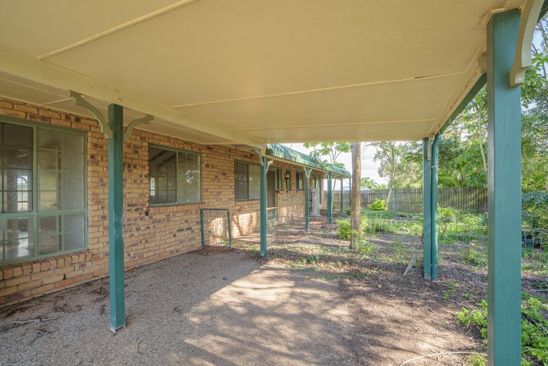 Photo - 63 Cremorne Drive, Tannum Sands QLD 4680 - Image 15