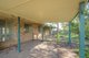 Photo - 63 Cremorne Drive, Tannum Sands QLD 4680 - Image 15