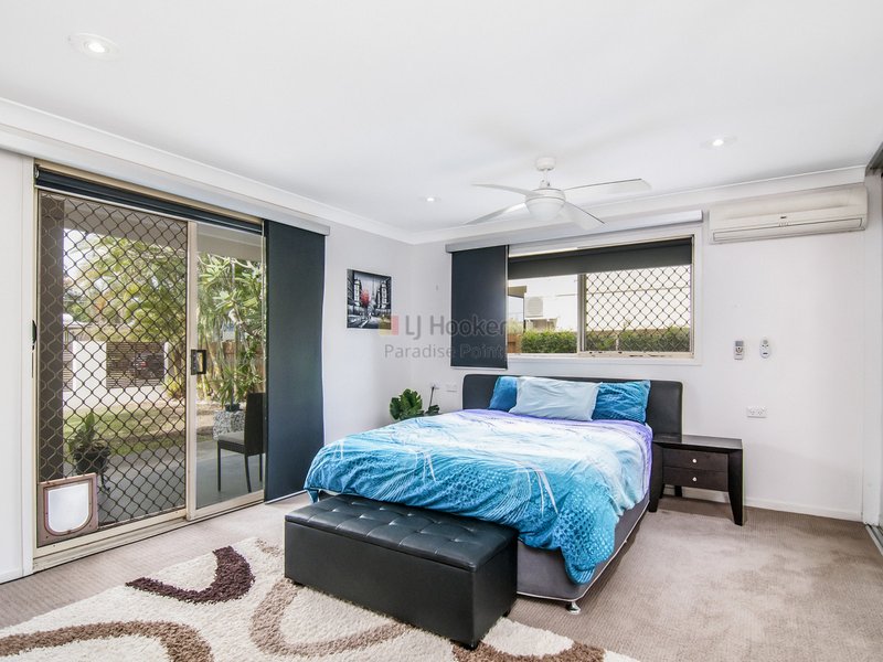 Photo - 63 Crescent Avenue, Hope Island QLD 4212 - Image 9