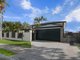 Photo - 63 Crescent Avenue, Hope Island QLD 4212 - Image 13