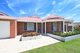 Photo - 63 Cristobal Crescent, Mindarie WA 6030 - Image 2