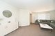 Photo - 63 Cristobal Crescent, Mindarie WA 6030 - Image 5