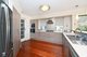 Photo - 63 Cristobal Crescent, Mindarie WA 6030 - Image 15