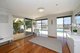 Photo - 63 Cristobal Crescent, Mindarie WA 6030 - Image 17