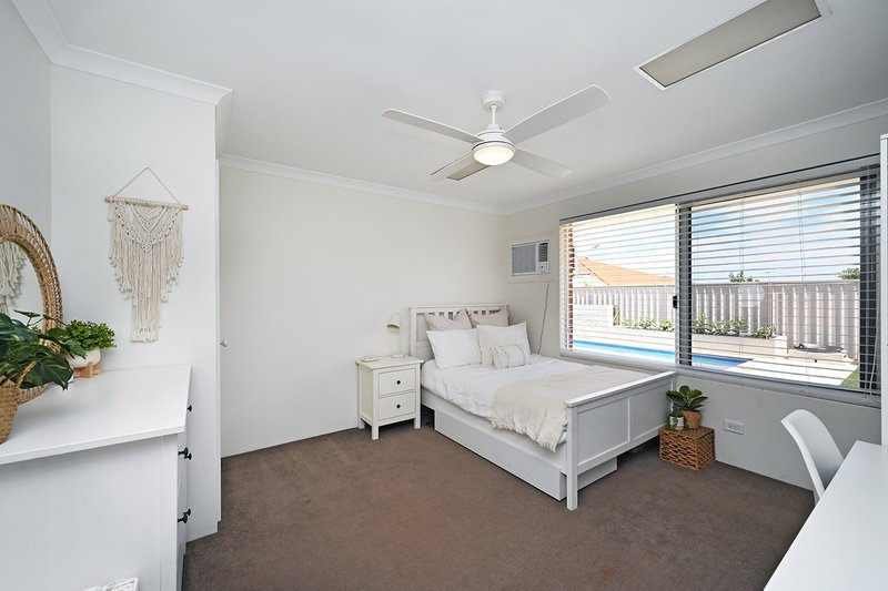 Photo - 63 Cristobal Crescent, Mindarie WA 6030 - Image 22