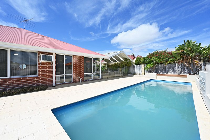 Photo - 63 Cristobal Crescent, Mindarie WA 6030 - Image 31