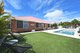 Photo - 63 Cristobal Crescent, Mindarie WA 6030 - Image 32