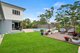 Photo - 63 Curban Street, Balgowlah Heights NSW 2093 - Image 3