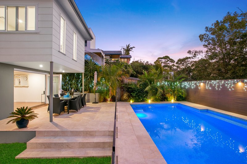 Photo - 63 Curban Street, Balgowlah Heights NSW 2093 - Image 7