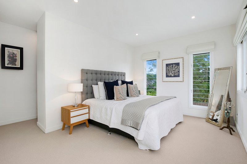 Photo - 63 Curban Street, Balgowlah Heights NSW 2093 - Image 9