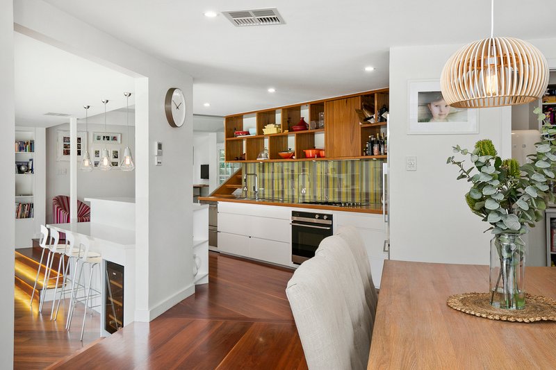 Photo - 63 Curban Street, Balgowlah Heights NSW 2093 - Image 10