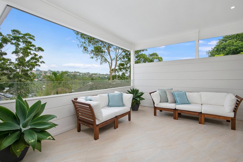 Photo - 63 Curban Street, Balgowlah Heights NSW 2093 - Image 11