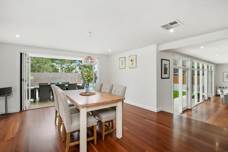 Photo - 63 Curban Street, Balgowlah Heights NSW 2093 - Image 13