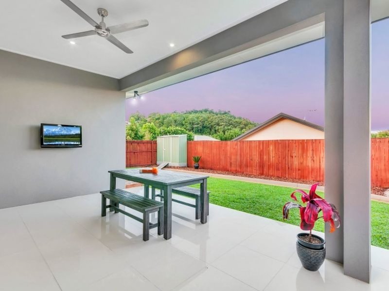 Photo - 63 Currawong Street, Mount Sheridan QLD 4868 - Image 4