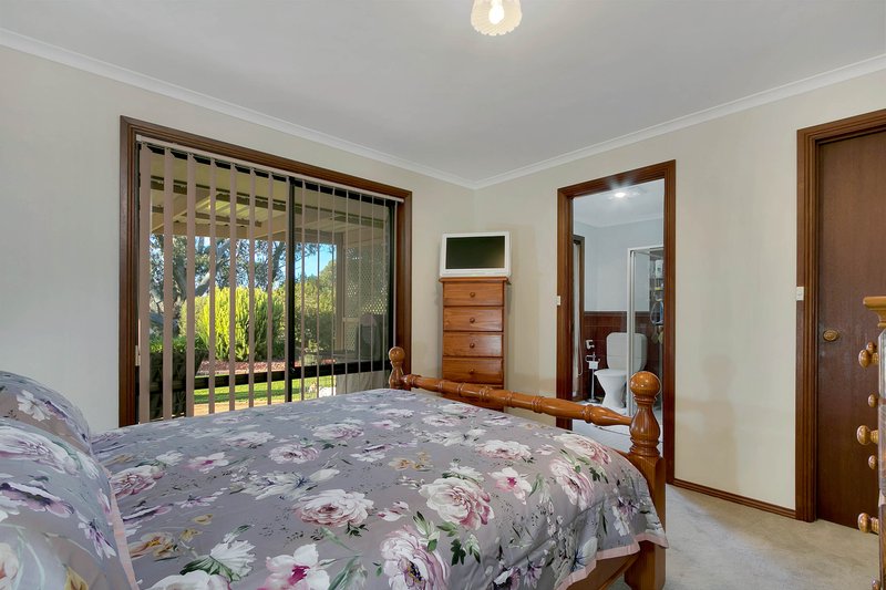 Photo - 63 Davies Road, Cockatoo Valley SA 5351 - Image 3