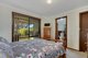 Photo - 63 Davies Road, Cockatoo Valley SA 5351 - Image 3