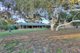 Photo - 63 Davies Road, Cockatoo Valley SA 5351 - Image 19