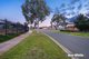 Photo - 63 Deloraine Drive, Hoppers Crossing VIC 3029 - Image 3