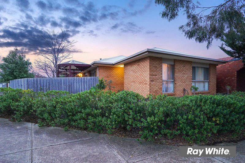 Photo - 63 Deloraine Drive, Hoppers Crossing VIC 3029 - Image 4