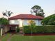 Photo - 63 Delsie Street, Cannon Hill QLD 4170 - Image 1