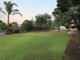 Photo - 63 Delsie Street, Cannon Hill QLD 4170 - Image 2