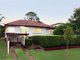 Photo - 63 Delsie Street, Cannon Hill QLD 4170 - Image 12