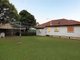 Photo - 63 Delsie Street, Cannon Hill QLD 4170 - Image 13