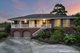 Photo - 63 Diamond Drive, Blackmans Bay TAS 7052 - Image 2