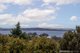 Photo - 63 Diamond Drive, Blackmans Bay TAS 7052 - Image 4