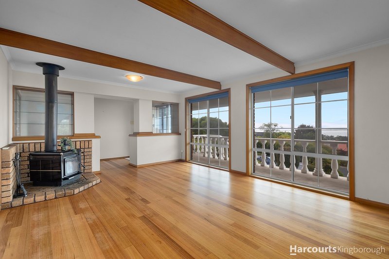 Photo - 63 Diamond Drive, Blackmans Bay TAS 7052 - Image 5