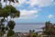 Photo - 63 Diamond Drive, Blackmans Bay TAS 7052 - Image 7