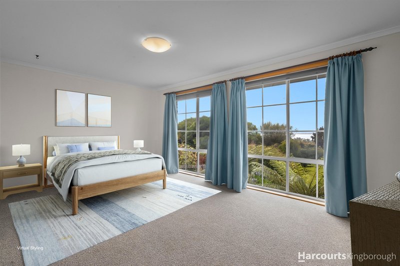 Photo - 63 Diamond Drive, Blackmans Bay TAS 7052 - Image 10