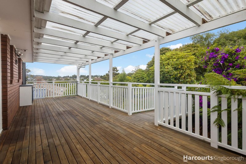 Photo - 63 Diamond Drive, Blackmans Bay TAS 7052 - Image 20