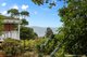 Photo - 63 Diamond Drive, Blackmans Bay TAS 7052 - Image 24