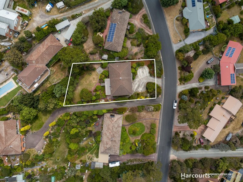 Photo - 63 Diamond Drive, Blackmans Bay TAS 7052 - Image 26