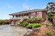 Photo - 63 Diamond Drive, Blackmans Bay TAS 7052 - Image 1