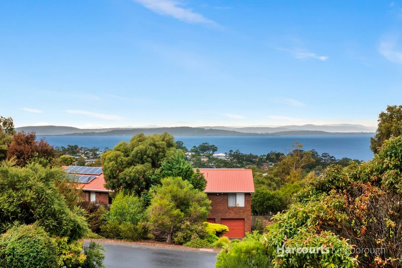 Photo - 63 Diamond Drive, Blackmans Bay TAS 7052 - Image 2