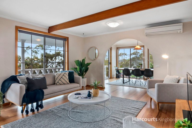 Photo - 63 Diamond Drive, Blackmans Bay TAS 7052 - Image 5