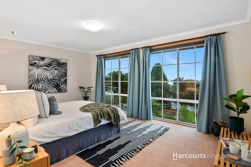 Photo - 63 Diamond Drive, Blackmans Bay TAS 7052 - Image 17