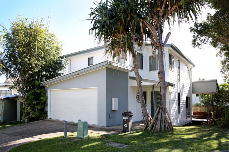 63 Dicky Beach Close, Dicky Beach QLD 4551