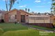 Photo - 63 Donalbain Circuit, Rosemeadow NSW 2560 - Image 1